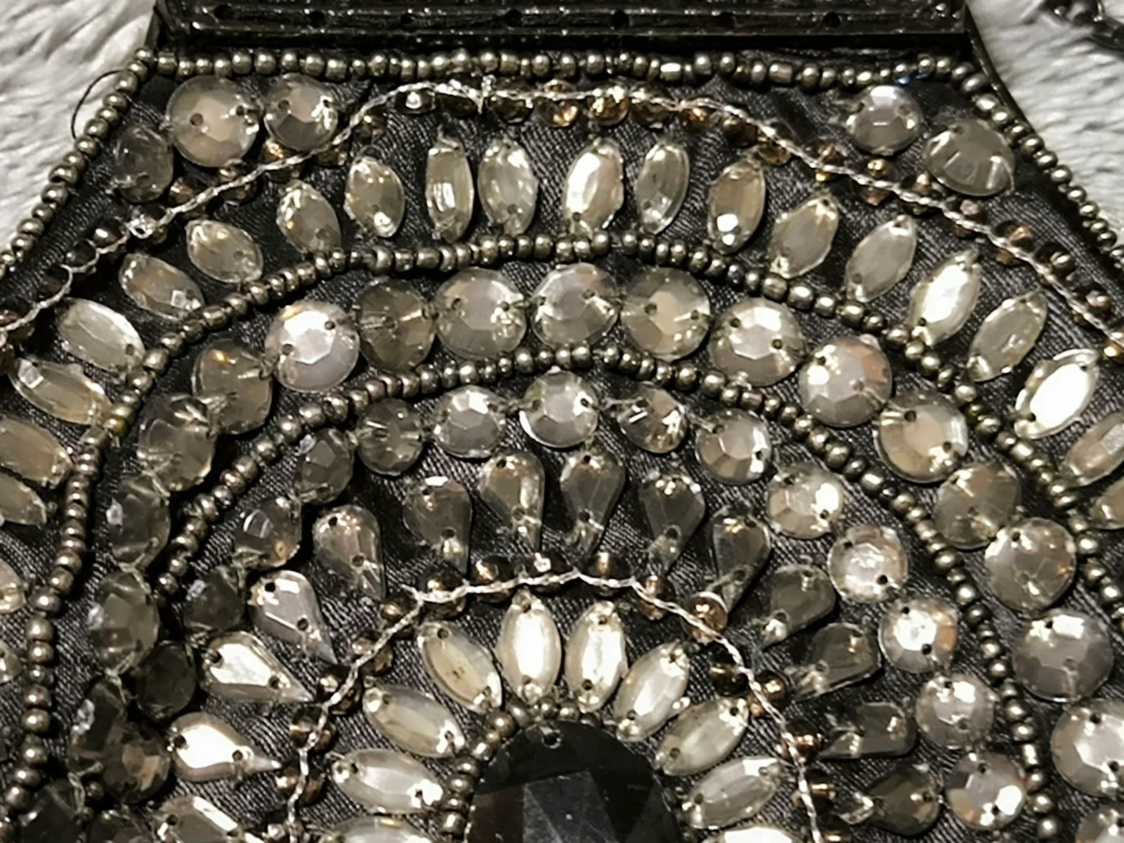 Bolsa Joya Hazel. Não negociável. – photo 4